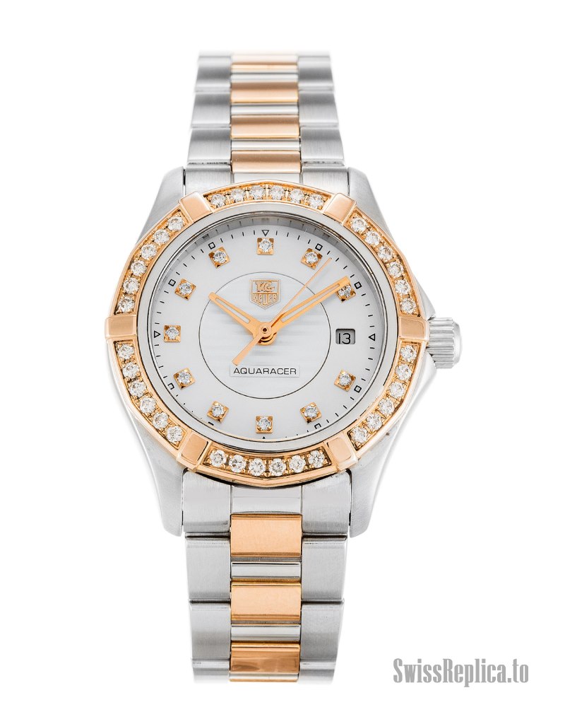 Does Tourneau Sell Fake Rolex