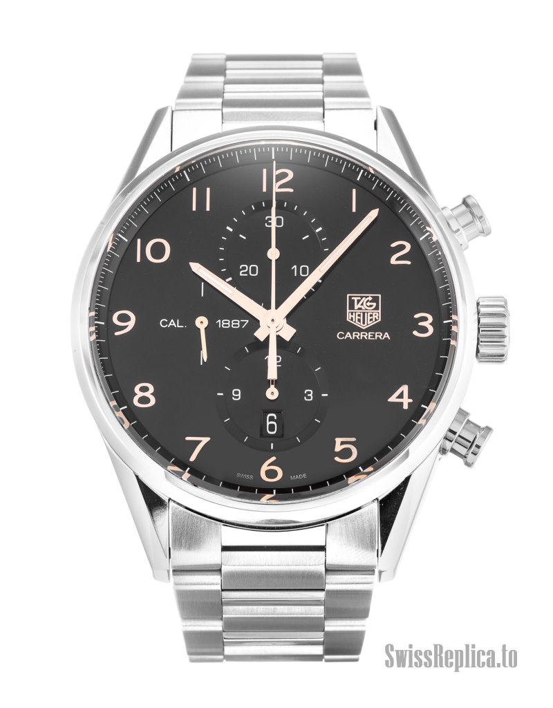 Fake Timex Watches
