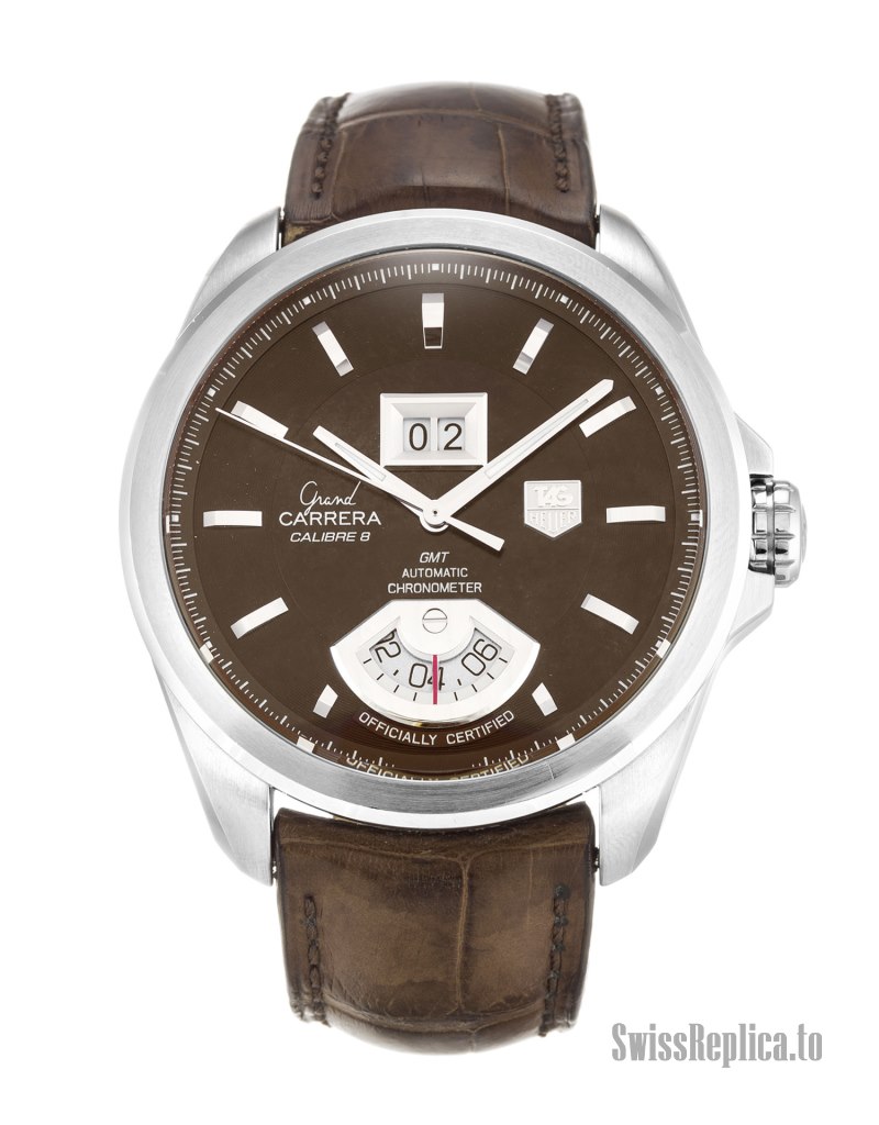Watches Piguet Royal Oak Complication Replica