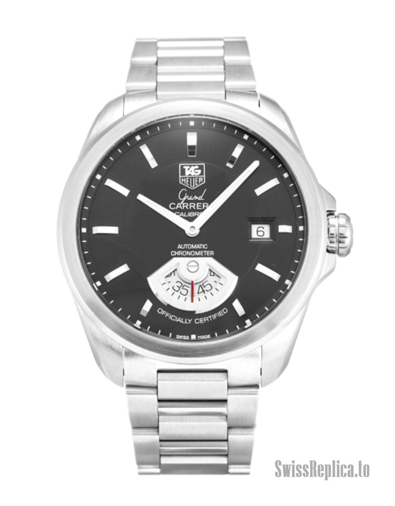 New Replica Rolex Watch