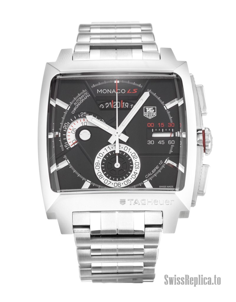 Premium Replica Watches