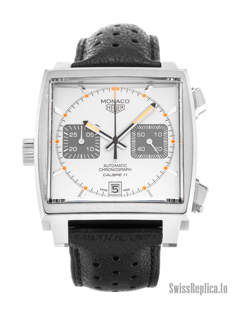 Rolex Watch Replica Swiss Made