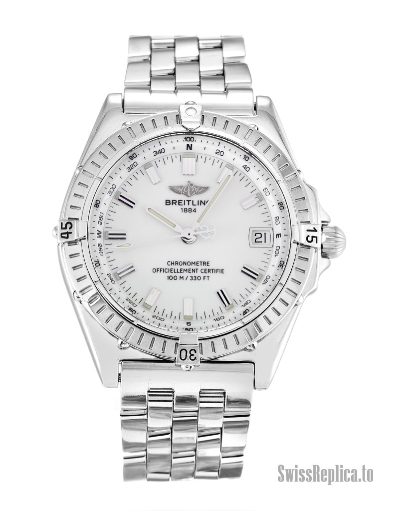 Fake Rolex Watches Nefative Features
