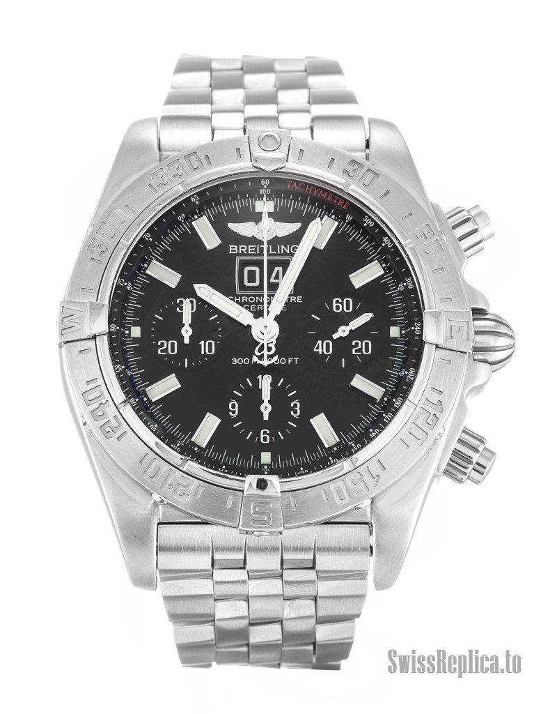 Swiss Movement Rolex Replica Watches