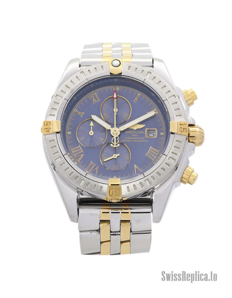 Best Place To Purchase Rolex Replica