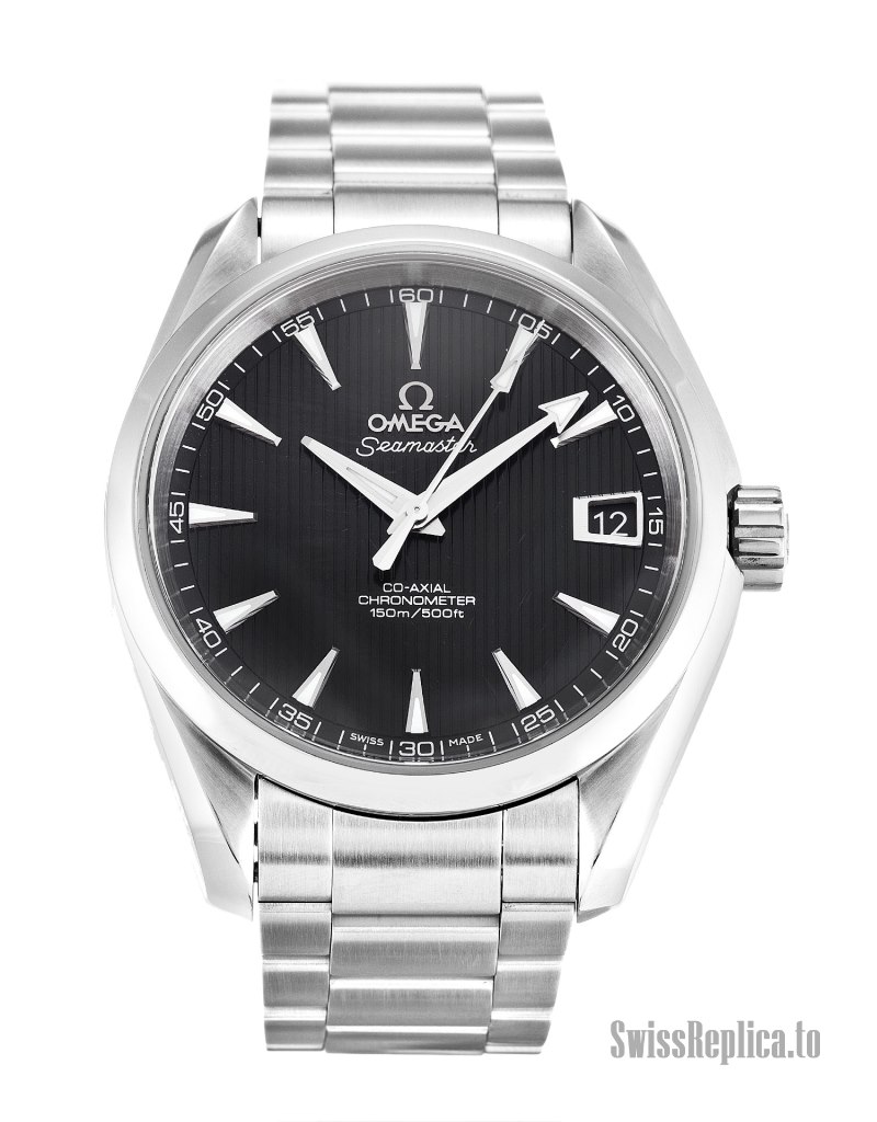 Swiss Movement Rolex Replica Watches