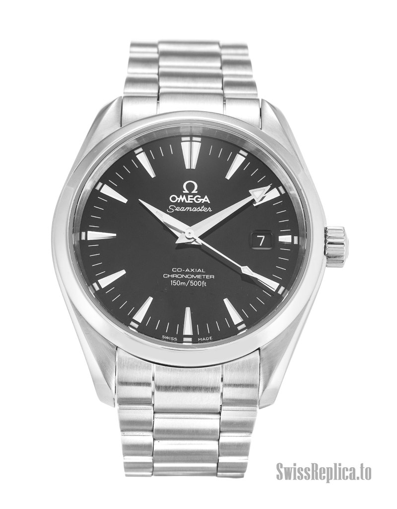 Tswatch Replica Watches International