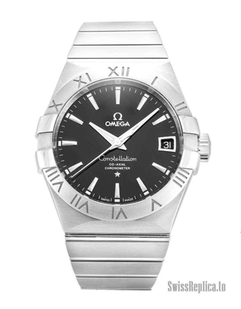 Fake Armani Exchange Watches