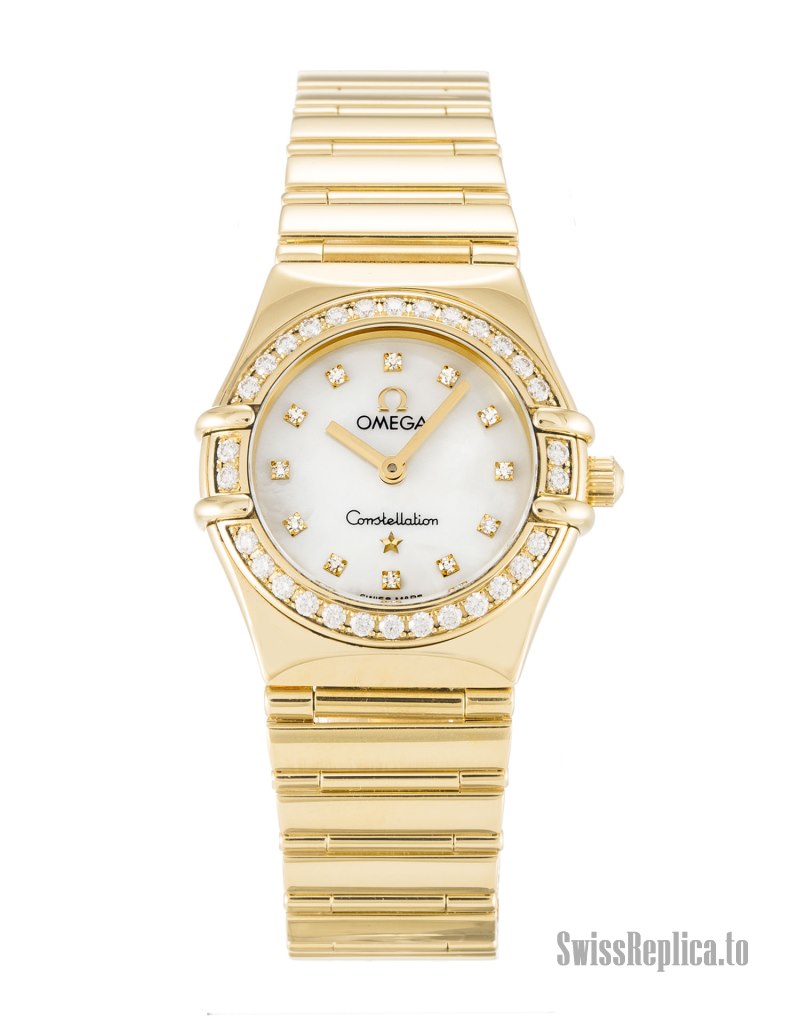 Want To Buy A Fake Rolex