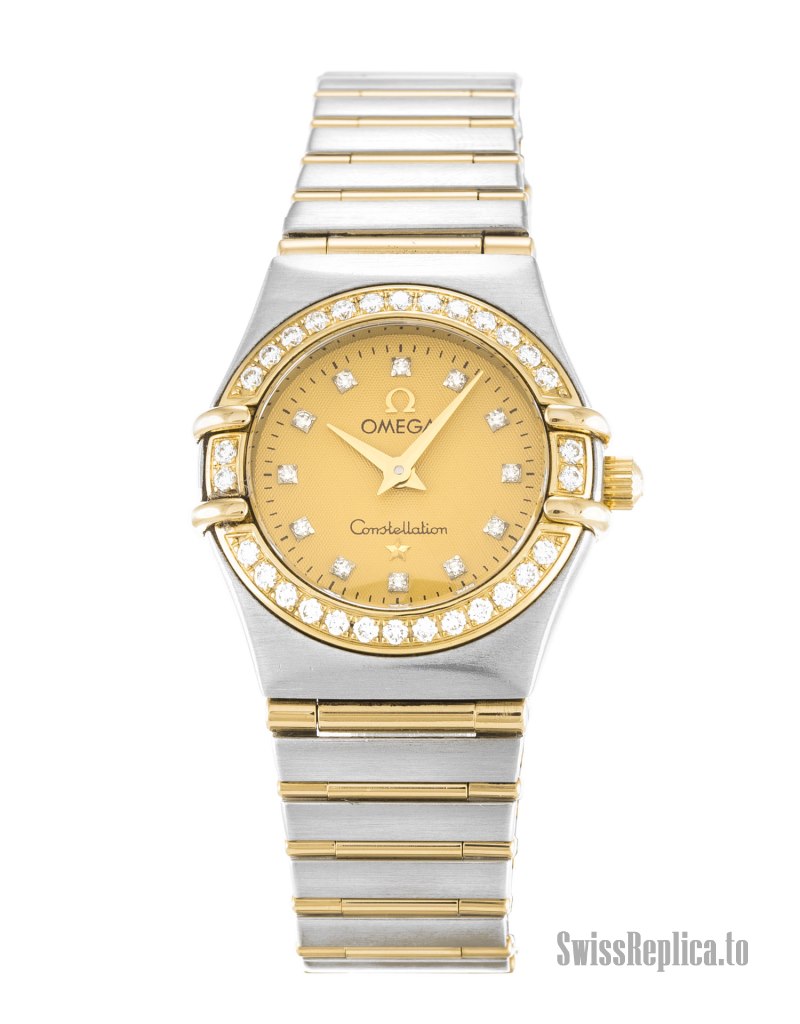 Fake Rolex Watches For Kids