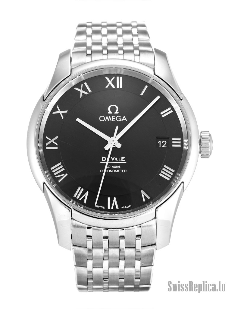 Best Rolex Replica Luxury Watches