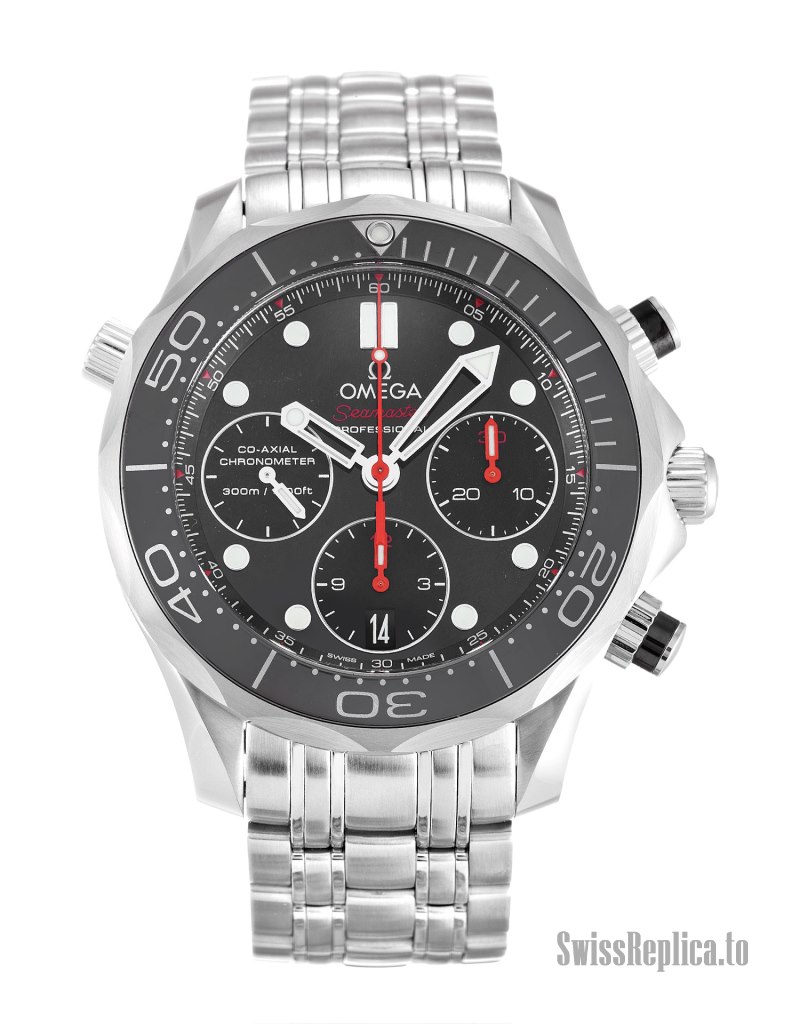 Replica Kinetic Rolex Watch Value