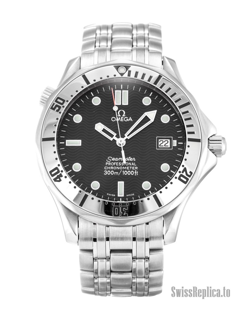 Band Watches Mens Rolex Fake