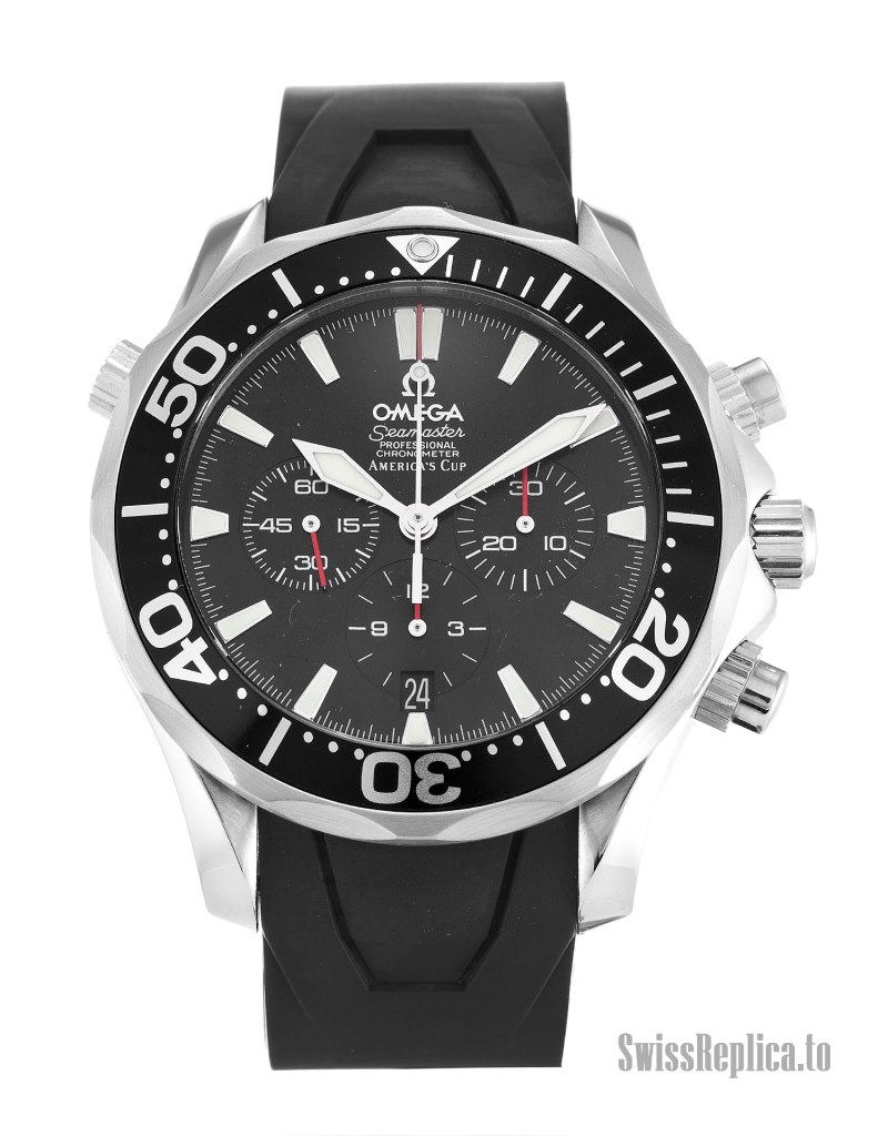 Fake Yachtmaster Watches