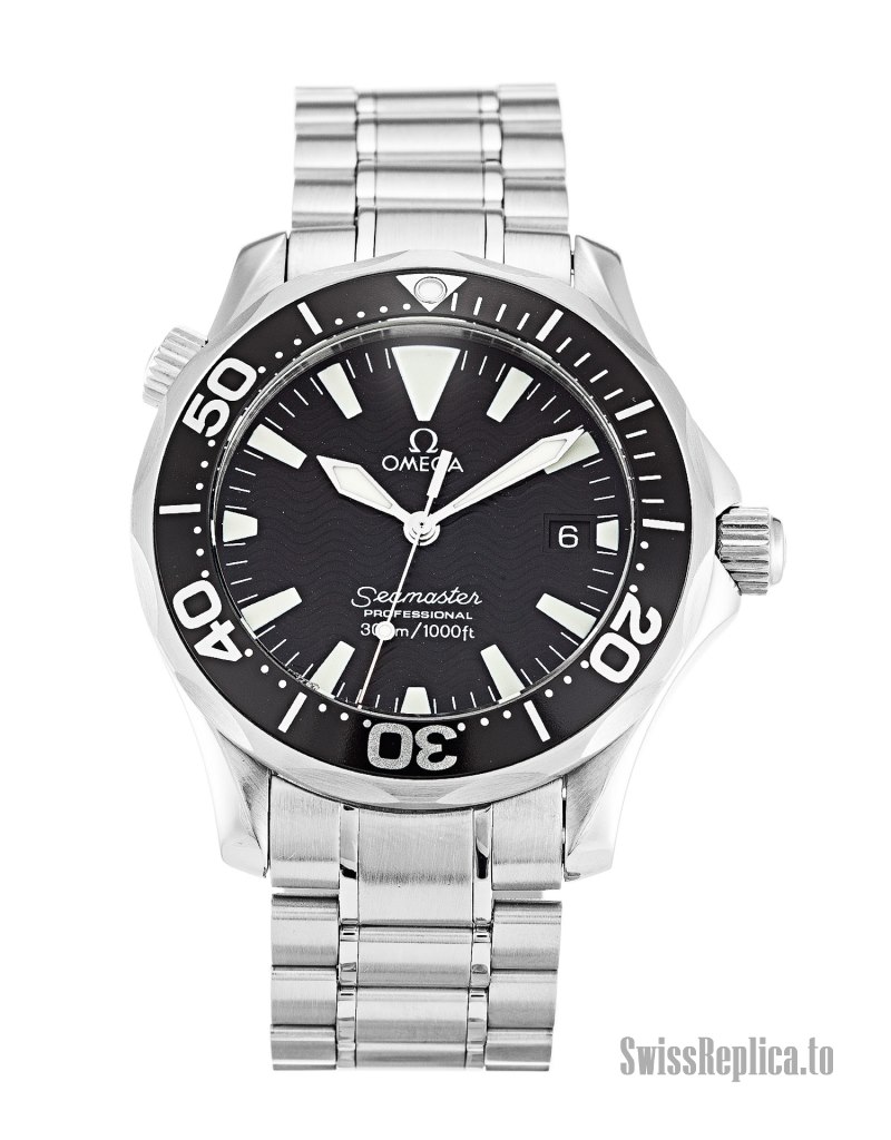 Fake And Cheap Guess Watches