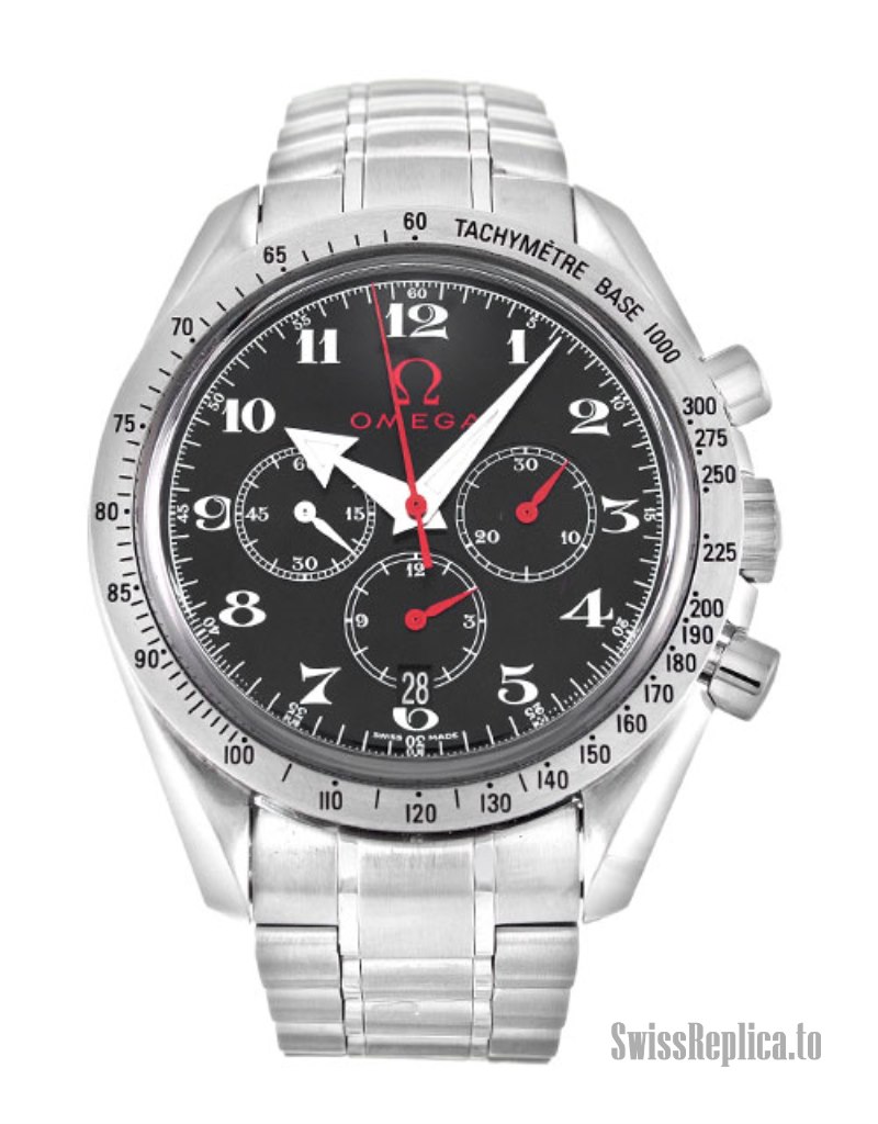 Replica Rolex Watch Sale