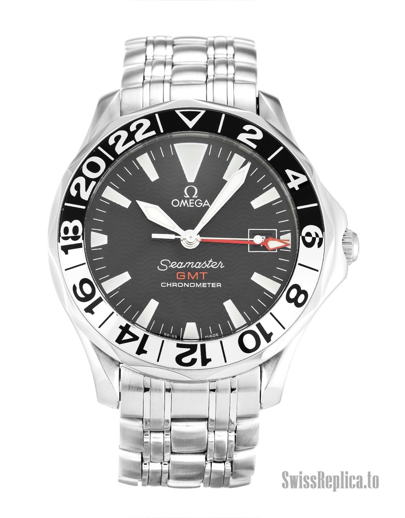 Rolex Oyster Perpetual Diver Fake