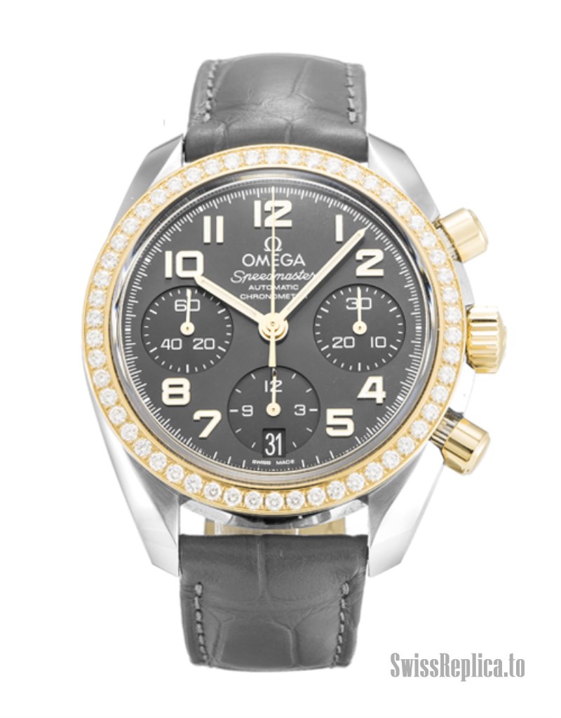 Rolex Swiss Replica Watches