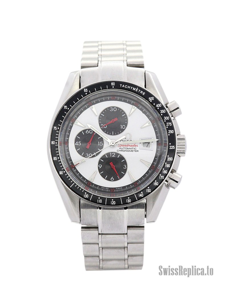 Wholesale Aaa Replica Watches
