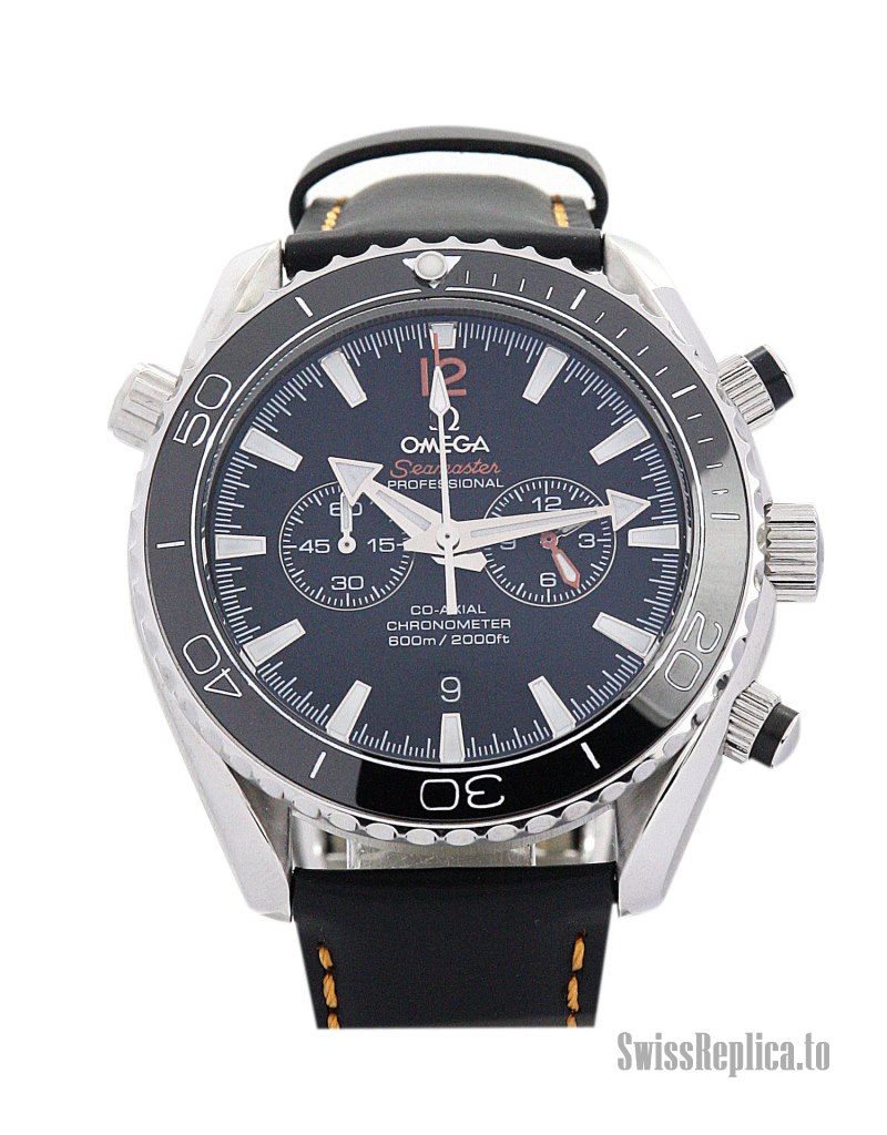 Best Online Site For Replica Watches