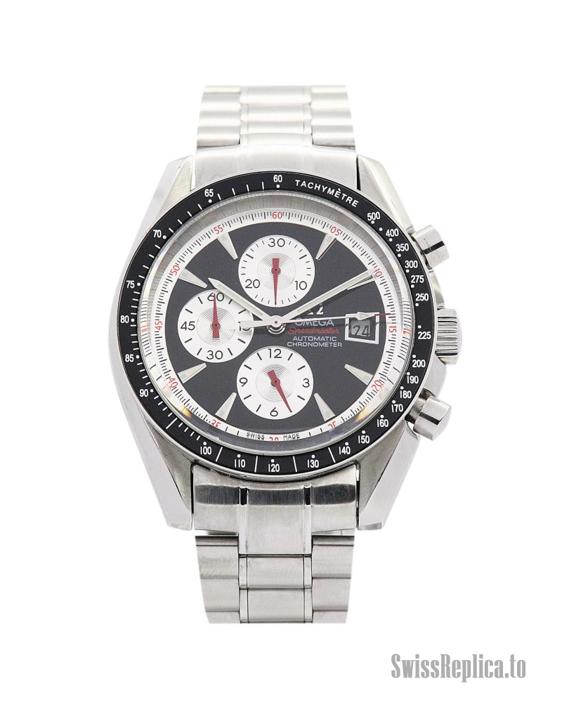 Replica Watches Manufacturers
