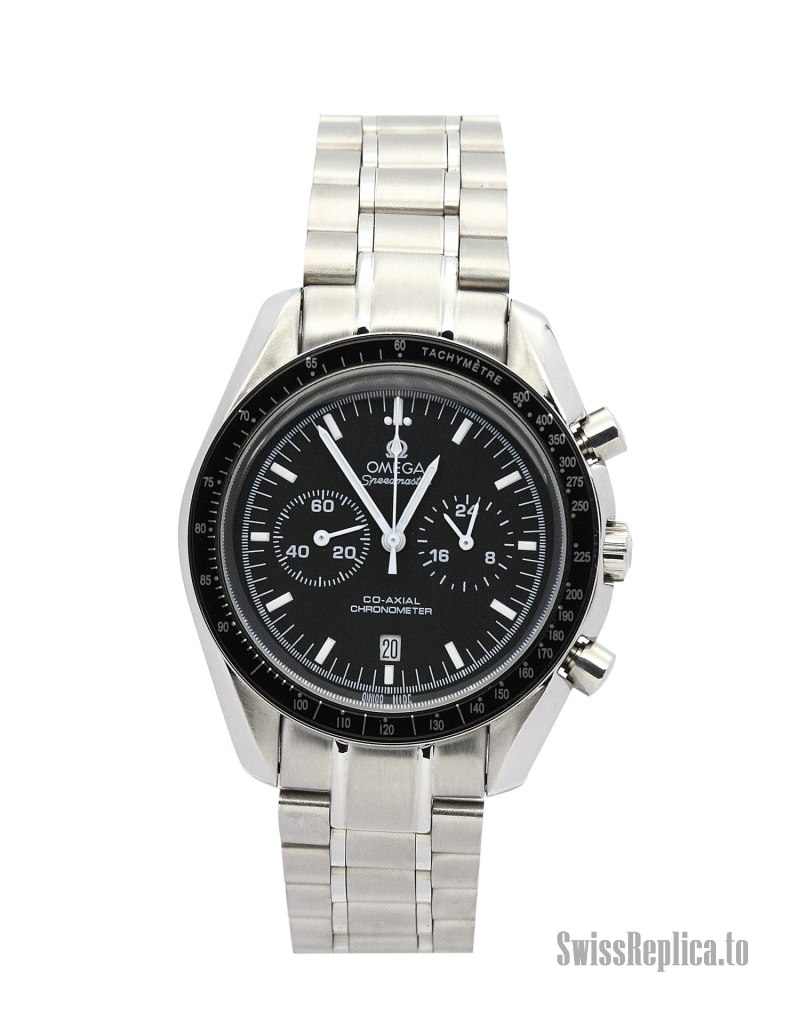 The Best Replica Mens Exclusive Watches