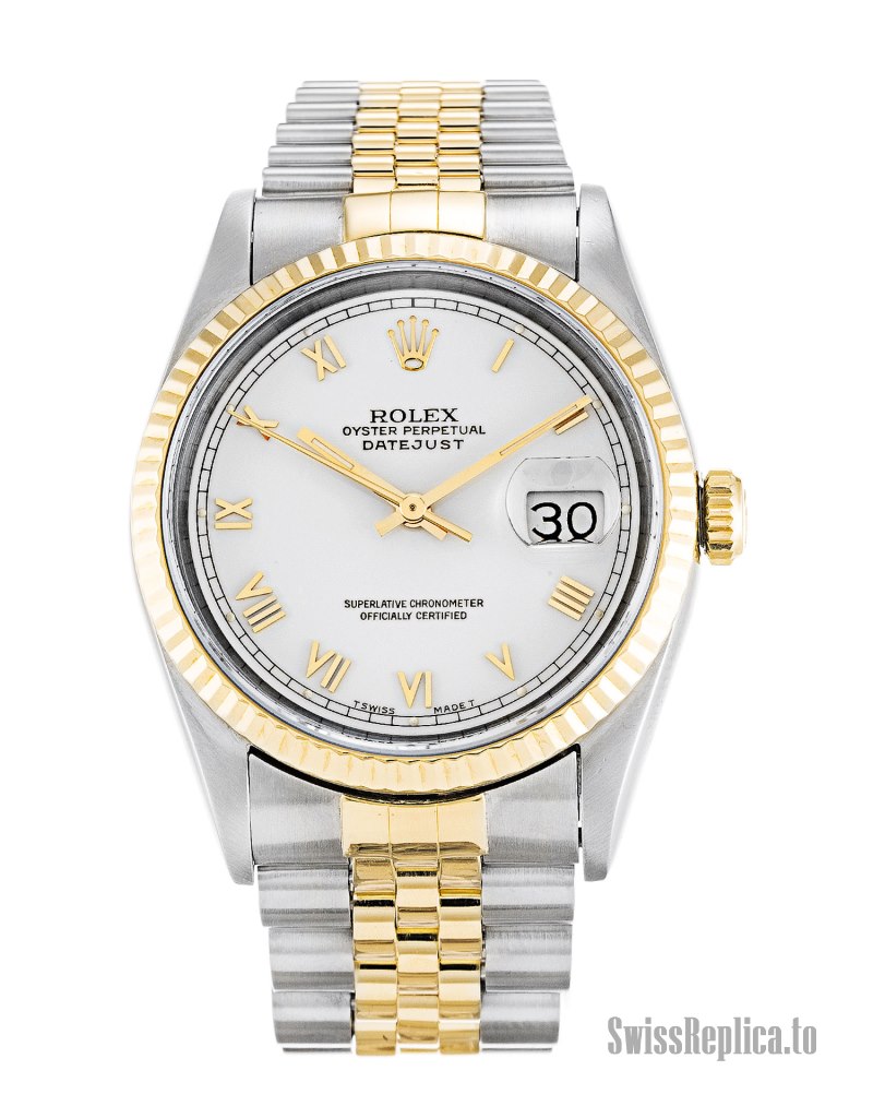 Grade A Replica Rolex Watches