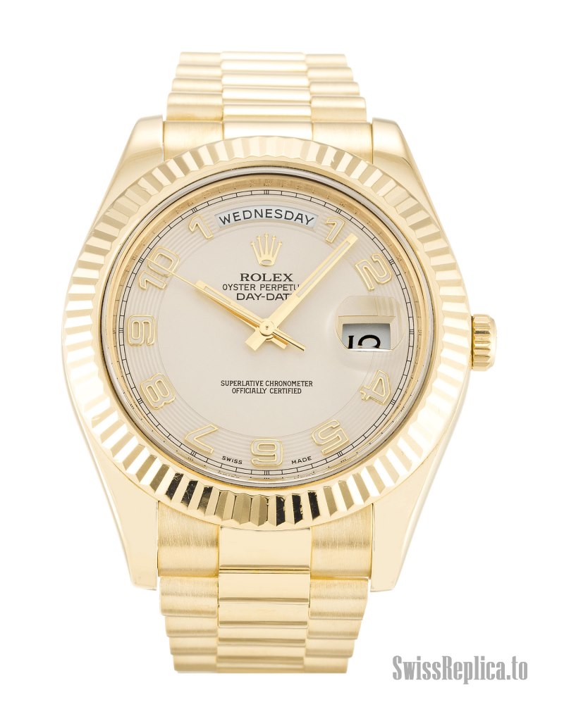 Good Fake Rolex For Sale