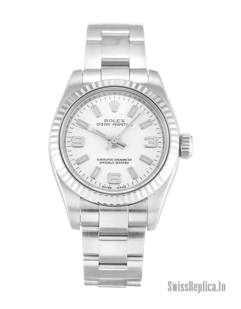 Rolex Datejust Real Fake