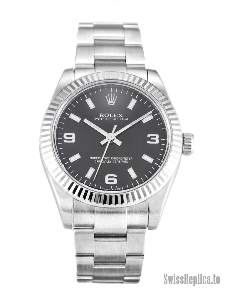 Where To Buy Fake Rolex Watch