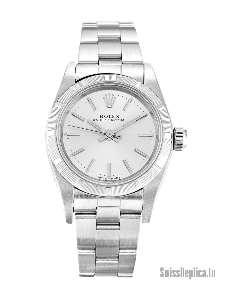 Rolex Swiss Replica Watches 98324
