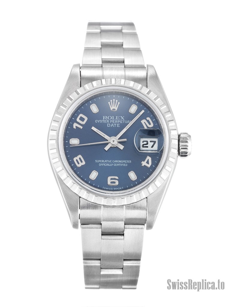 Replica Rolex Divers Watches