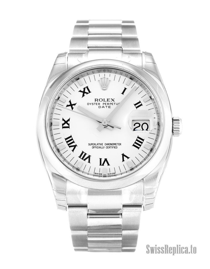 Fake Rolex Watches With Box And Papers