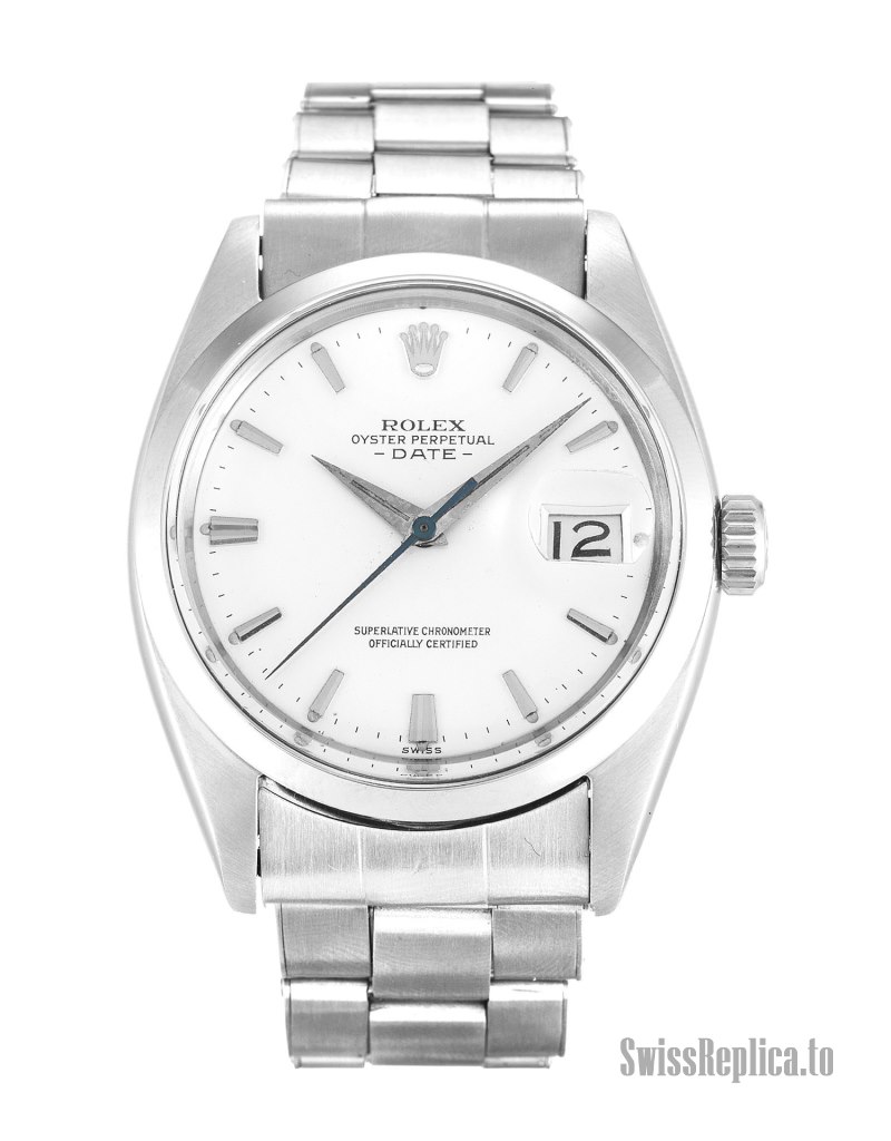 Rolex Oyster Fake Or Real
