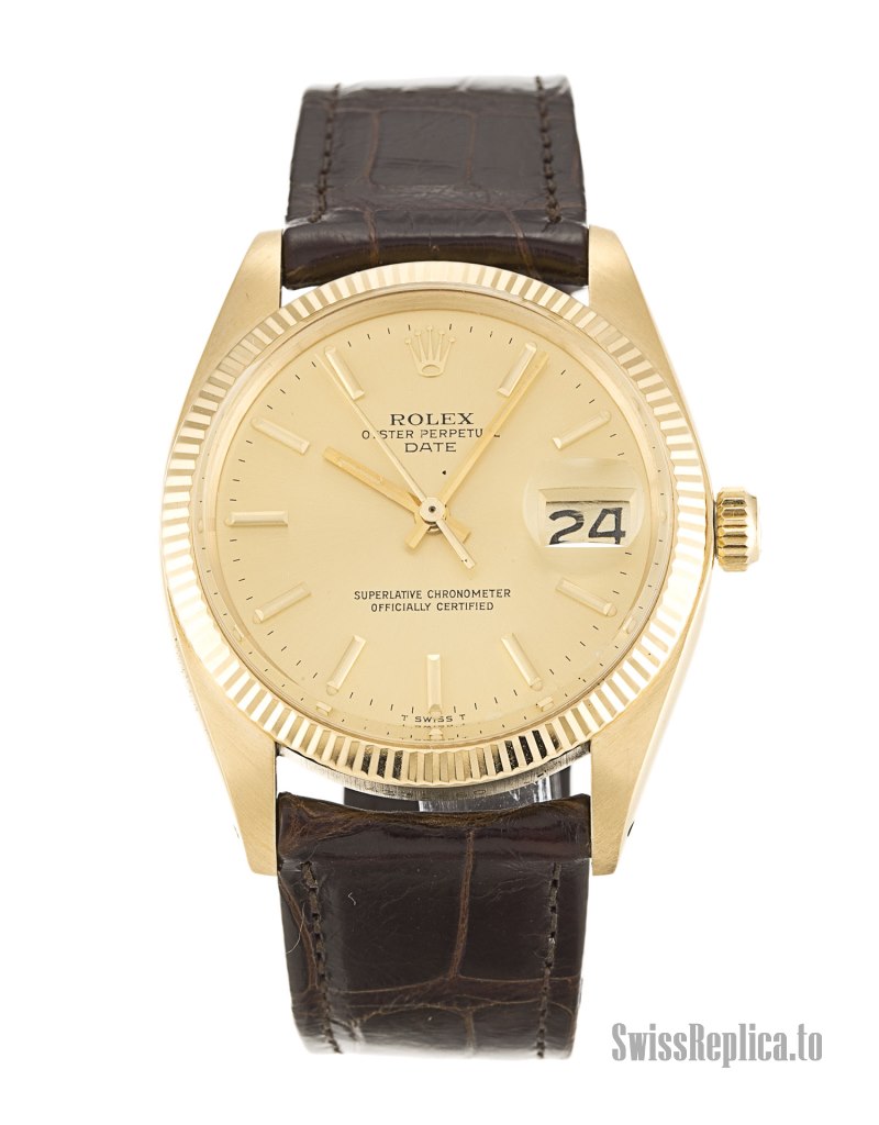 Replica Rolex Watches Paypal Accepted