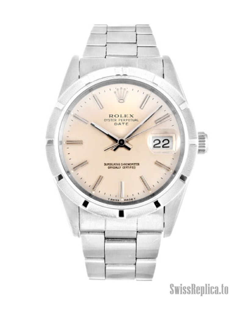 How To Fake Rolex Authentication