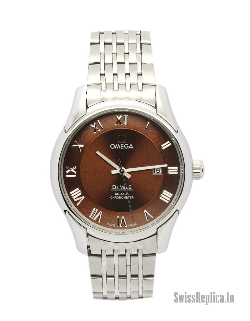 Best Place To Purchase Rolex Replica