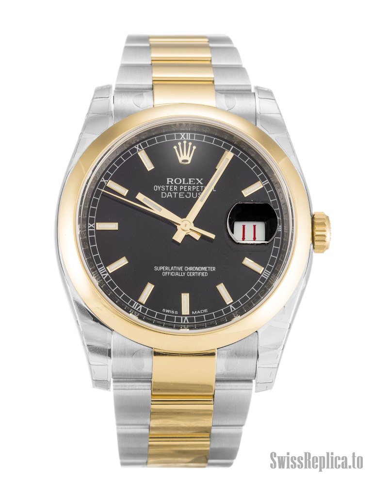 Tommy Hilfiger Watches Replica