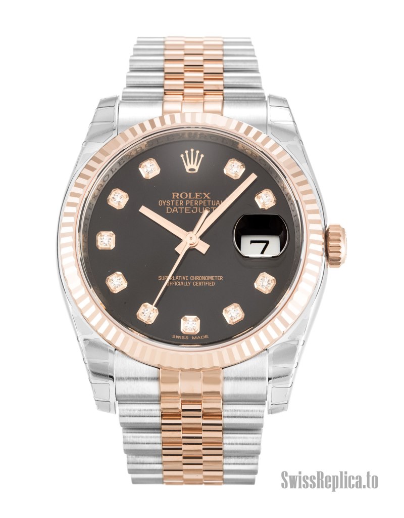 Rolex Replica Lady Watches