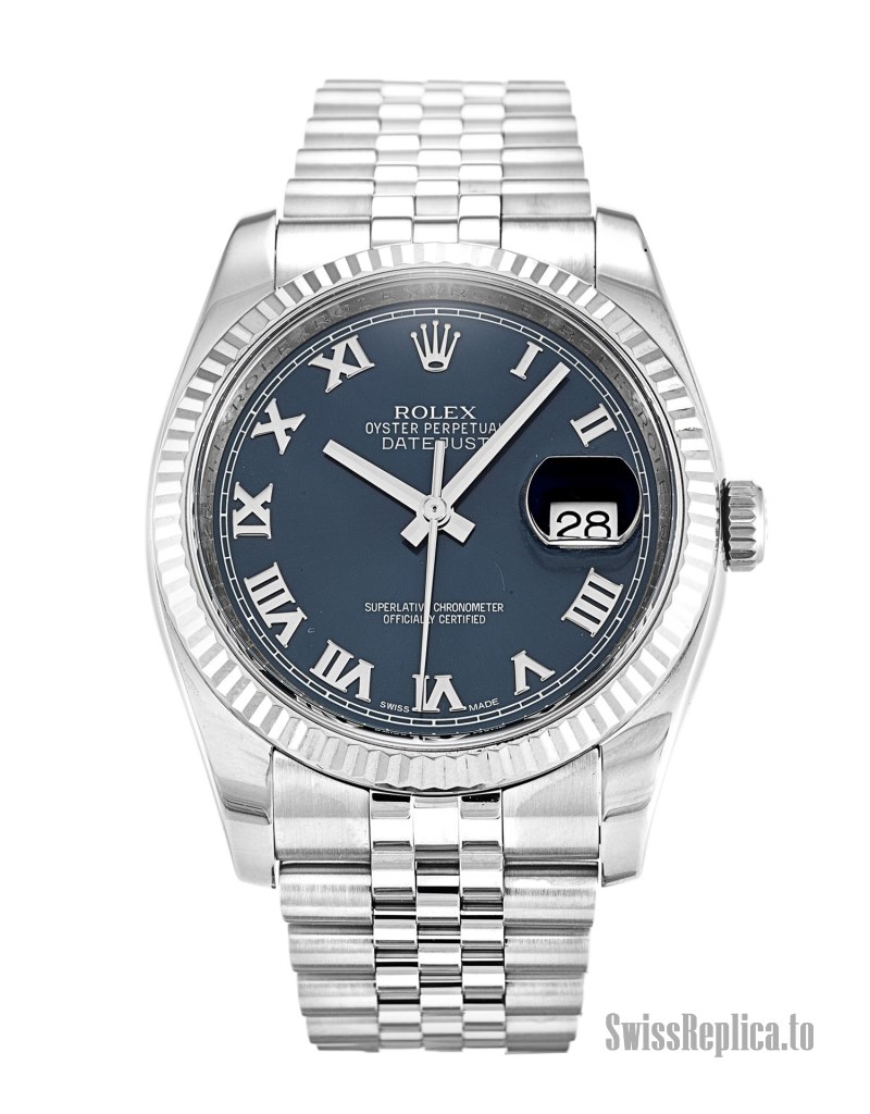 Rolex Oyster Fake Or Real