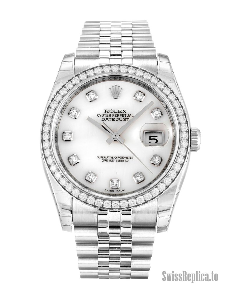 How Much Would A Fake Rolex Cost