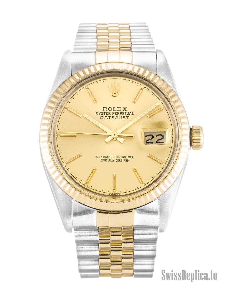 Best Replica Rolex Watch Online Shop