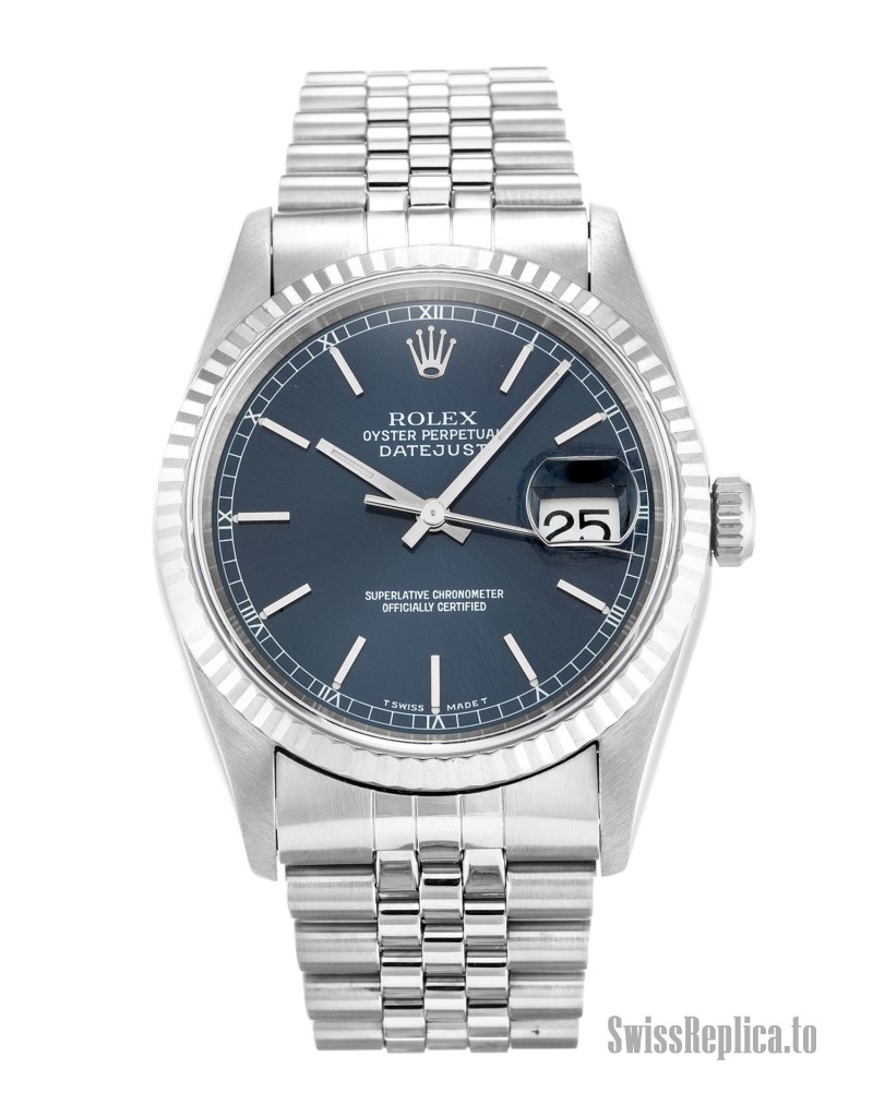 What Is The Best Fake Rolex