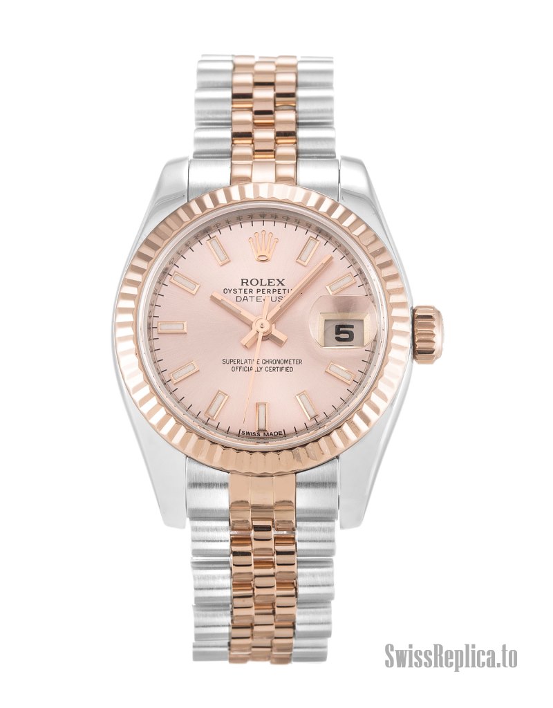 Fake Rolex Watch Oyster Perpetual