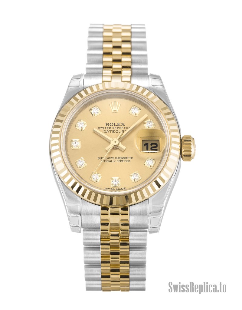 How To Tell A Genuine Rolex From Fake