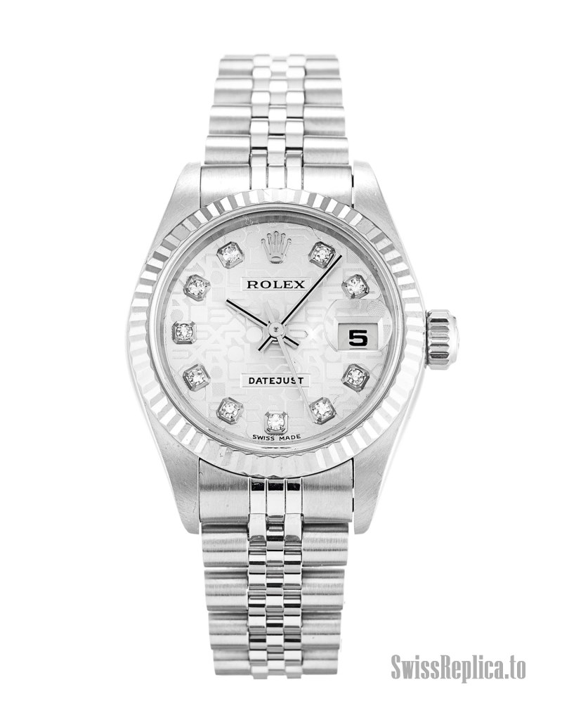 Rolex Watch Back Fake Vs Real