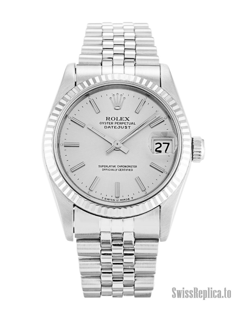 Fake Rolex Mens Watches For Sale