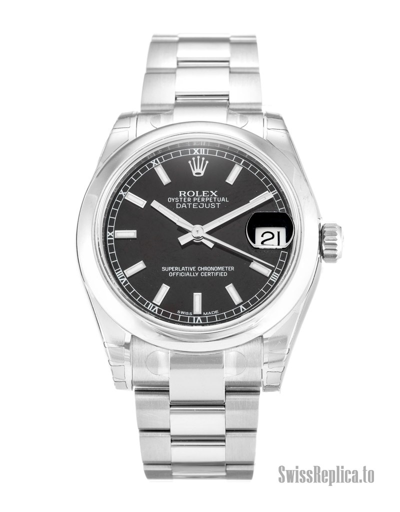 The Best Web For Buy Replica Watches In Usa