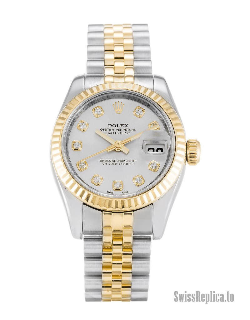 Replica Watches Luxury Replica Rolex