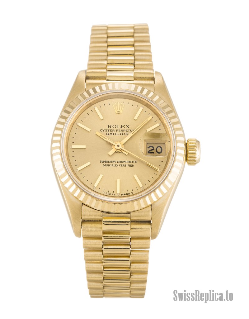 Cheapest Rolex Replica Ladies Watches
